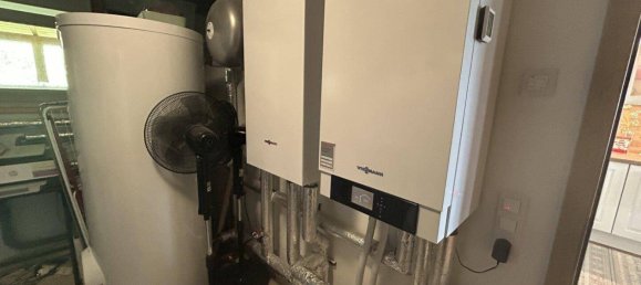 8 rooms House in Empersdorf, Austria No. 169306 29