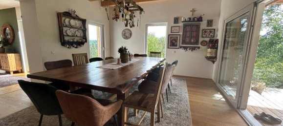 8 rooms House in Empersdorf, Austria No. 169306 13
