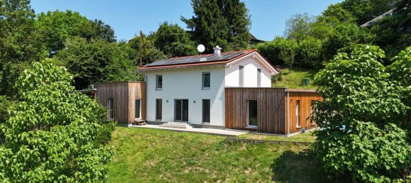 8 rooms House in Empersdorf, Austria No. 169306 2