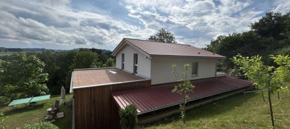 8 rooms House in Empersdorf, Austria No. 169306 5