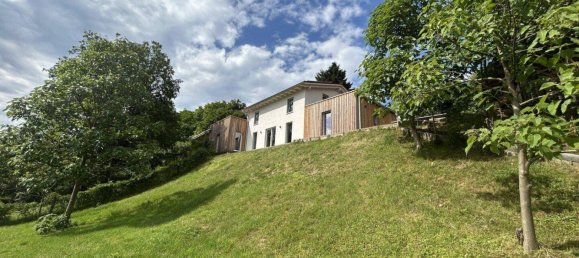 8 rooms House in Empersdorf, Austria No. 169306 4