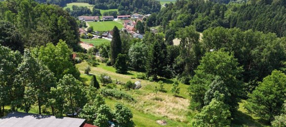 8 rooms House in Empersdorf, Austria No. 169306 31