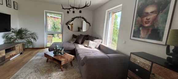 8 rooms House in Empersdorf, Austria No. 169306 16