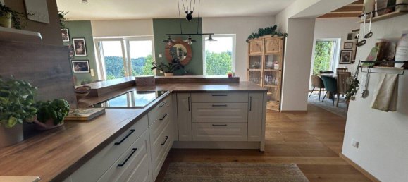 8 rooms House in Empersdorf, Austria No. 169306 10