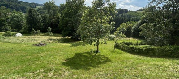 8 rooms House in Empersdorf, Austria No. 169306 30