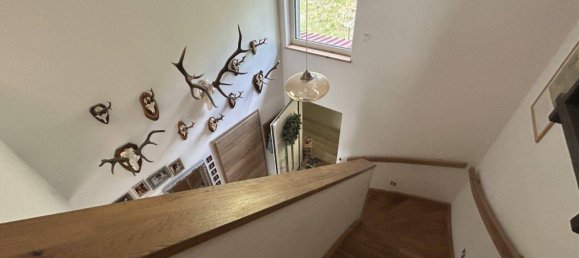 8 rooms House in Empersdorf, Austria No. 169306 17