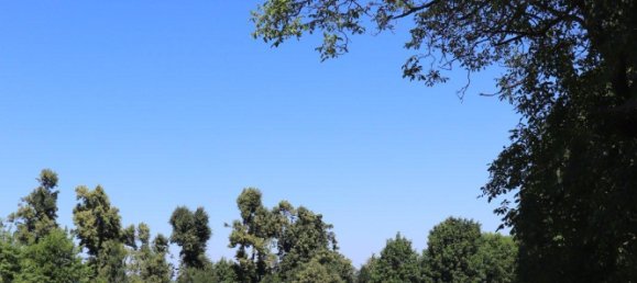 3 bedrooms Townhouse in Gorlitz, Germany No. 246817 13