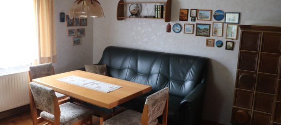 3 bedrooms Townhouse in Gorlitz, Germany No. 246817 9