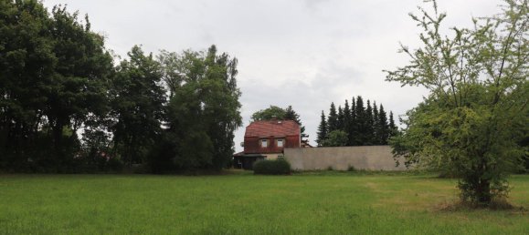 3 bedrooms Townhouse in Gorlitz, Germany No. 246817 16