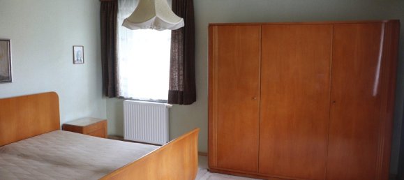 3 bedrooms Townhouse in Gorlitz, Germany No. 246817 7