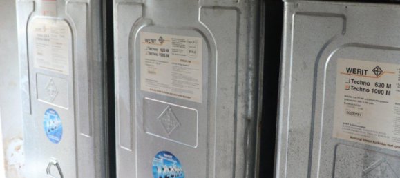 3 bedrooms Townhouse in Gorlitz, Germany No. 246817 12