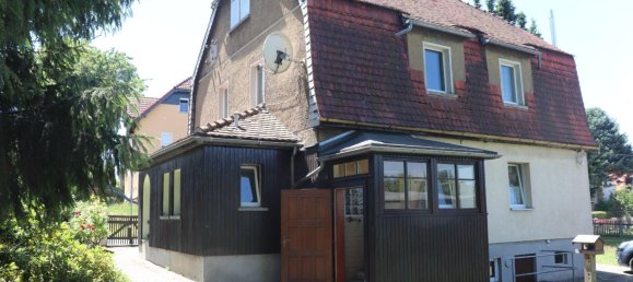 3 bedrooms Townhouse in Gorlitz, Germany No. 246817 2