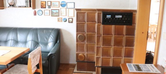 3 bedrooms Townhouse in Gorlitz, Germany No. 246817 10