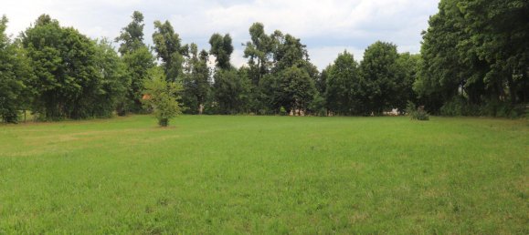 3 bedrooms Townhouse in Gorlitz, Germany No. 246817 15