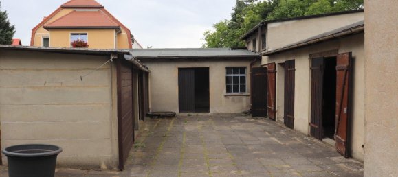 3 bedrooms Townhouse in Gorlitz, Germany No. 246817 4