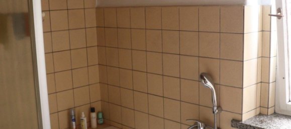 3 bedrooms Townhouse in Gorlitz, Germany No. 246817 6