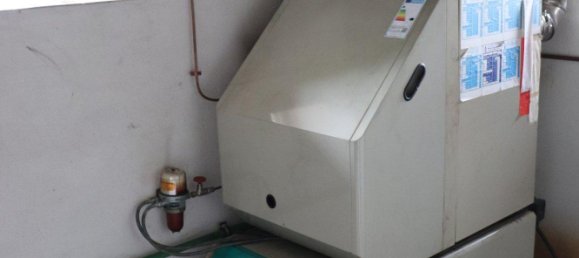 3 bedrooms Townhouse in Gorlitz, Germany No. 246817 11