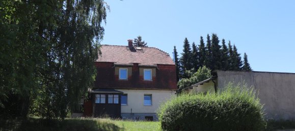 3 bedrooms Townhouse in Gorlitz, Germany No. 246817 3