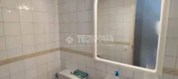  عقار تجاري في Los Realejos, Spain 100متر مربع رقم 169522 8