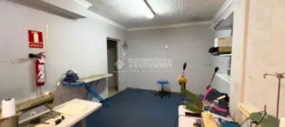  عقار تجاري في Los Realejos, Spain 100متر مربع رقم 169522 4