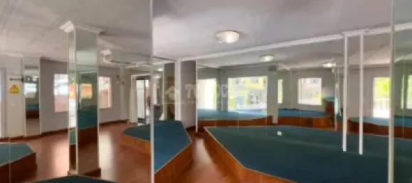  عقار تجاري في Los Realejos, Spain 100متر مربع رقم 169522 15