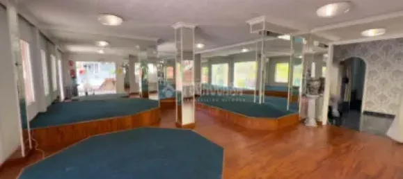  عقار تجاري في Los Realejos, Spain 100متر مربع رقم 169522 14