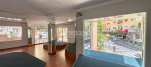  عقار تجاري في Los Realejos, Spain 100متر مربع رقم 169522 21