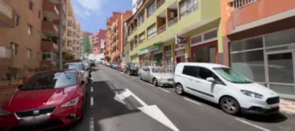  عقار تجاري في Los Realejos, Spain 100متر مربع رقم 169522 7