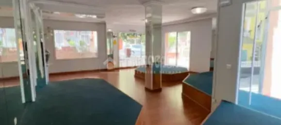  عقار تجاري في Los Realejos, Spain 100متر مربع رقم 169522 13