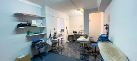  عقار تجاري في Los Realejos, Spain 100متر مربع رقم 169522 12