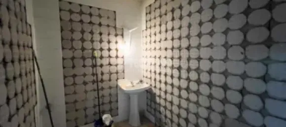  عقار تجاري في Los Realejos, Spain 100متر مربع رقم 169522 6