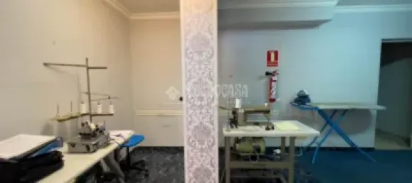  عقار تجاري في Los Realejos, Spain 100متر مربع رقم 169522 18