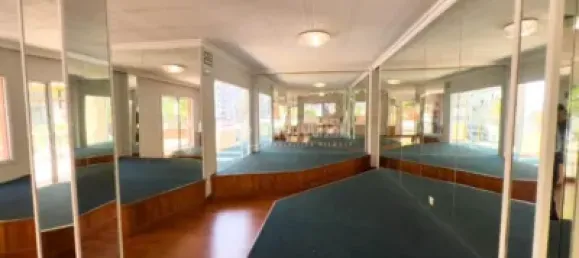  عقار تجاري في Los Realejos, Spain 100متر مربع رقم 169522 16