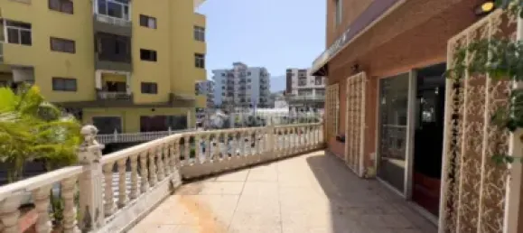  عقار تجاري في Los Realejos, Spain 100متر مربع رقم 169522 10