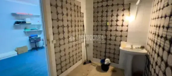  عقار تجاري في Los Realejos, Spain 100متر مربع رقم 169522 3