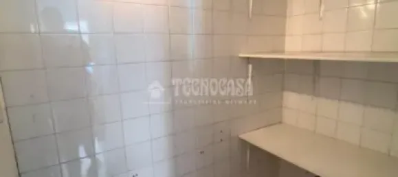  عقار تجاري في Los Realejos, Spain 100متر مربع رقم 169522 5