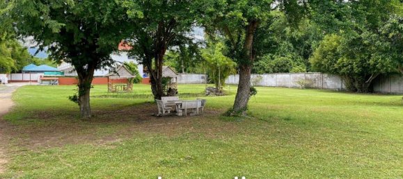 26 bedrooms Commercial property in Cha-am, Thailand No. 15127 9