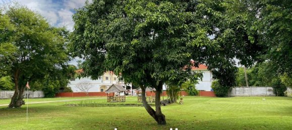 26 bedrooms Commercial property in Cha-am, Thailand No. 15127 8