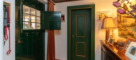 4 bedrooms House in Sintra, Portugal No. 7127 6