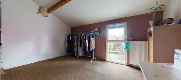 3 غرف نوم شقة في Villeurbanne, France رقم 335370 11