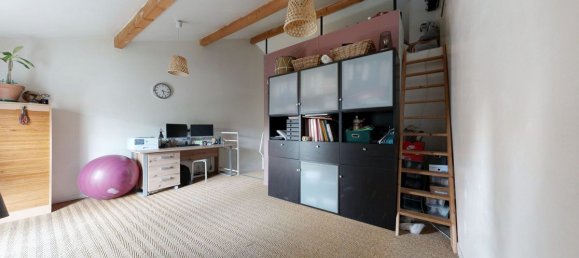 3 غرف نوم شقة في Villeurbanne, France رقم 335370 9