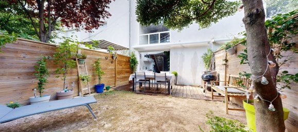 3 غرف نوم شقة في Villeurbanne, France رقم 335370 3