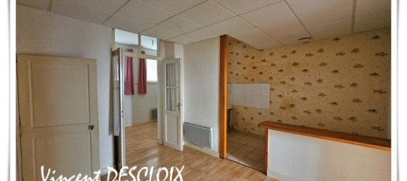 3 bedrooms House in Yonne, France No. 300777 13