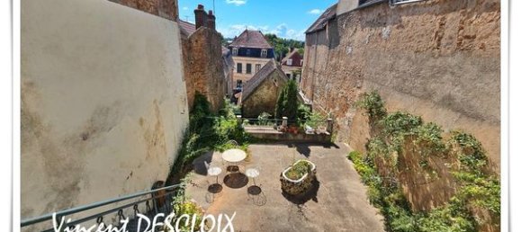 3 bedrooms House in Yonne, France No. 300777 10