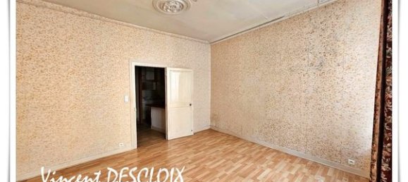 3 bedrooms House in Yonne, France No. 300777 14