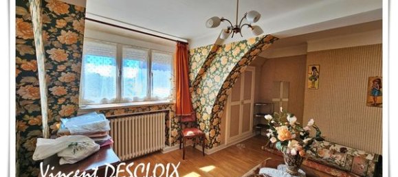 3 bedrooms House in Yonne, France No. 300777 6