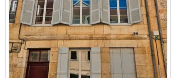 3 bedrooms House in Yonne, France No. 300777 8