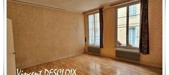 3 bedrooms House in Yonne, France No. 300777 19