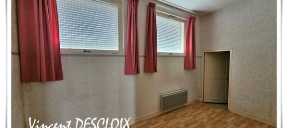 3 bedrooms House in Yonne, France No. 300777 16