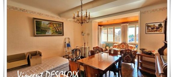 3 bedrooms House in Yonne, France No. 300777 11